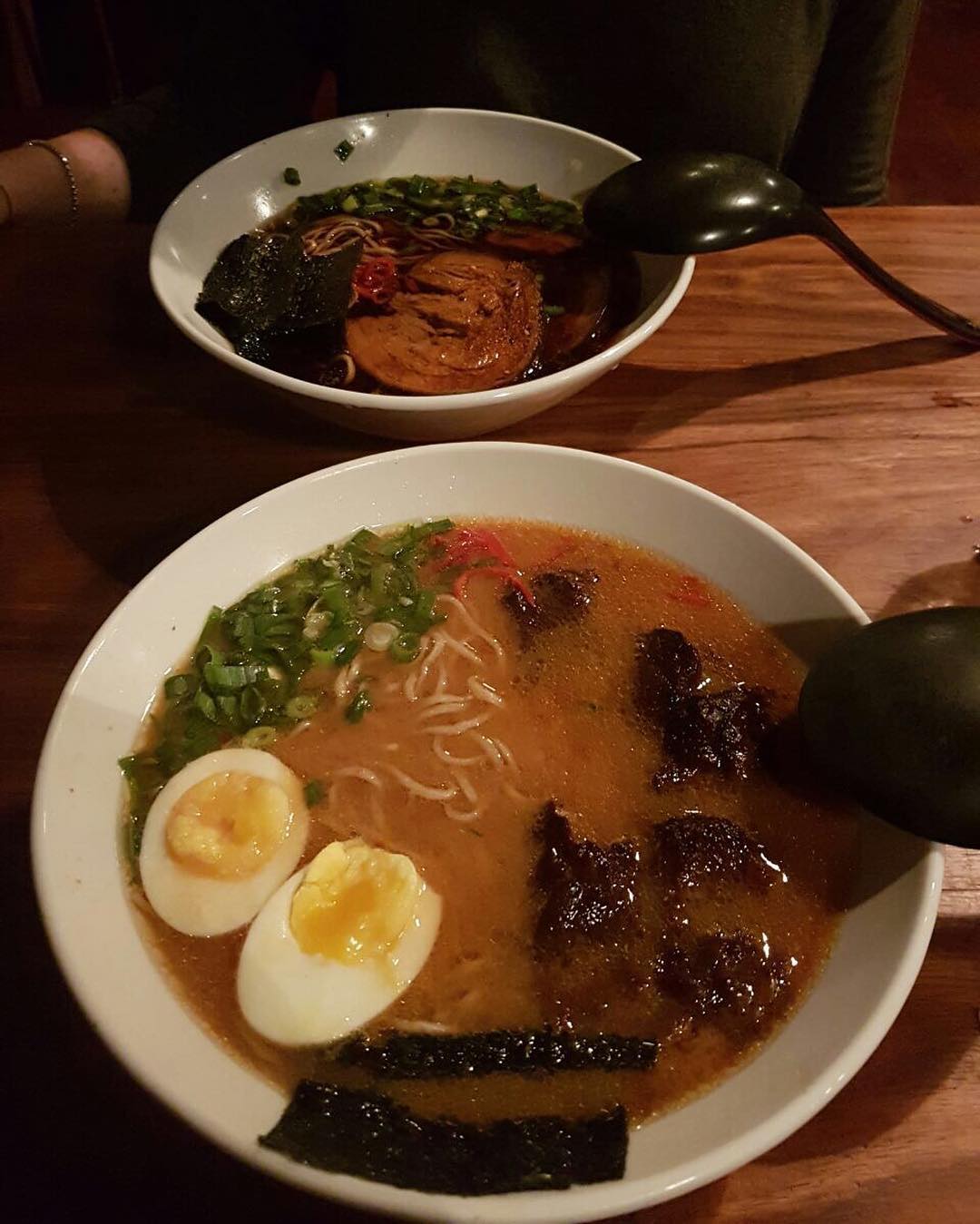 서브2