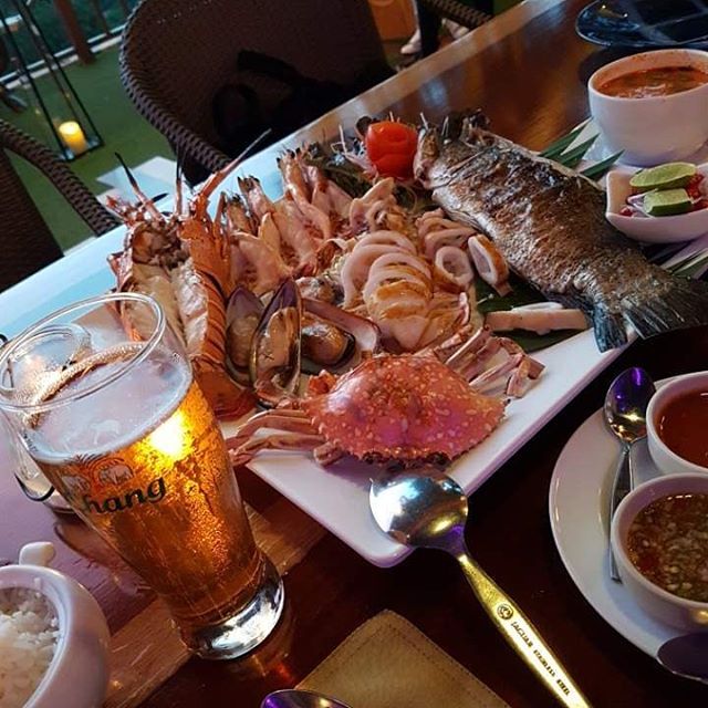 서브1
