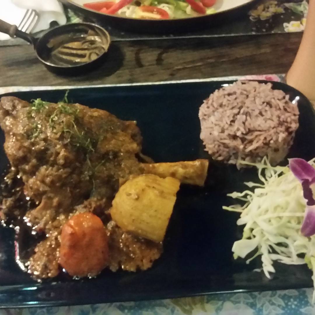 서브2