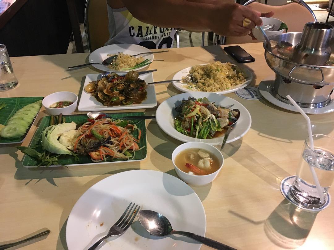 서브1