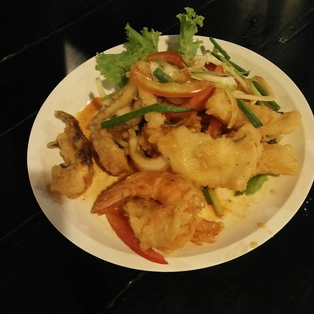 서브2