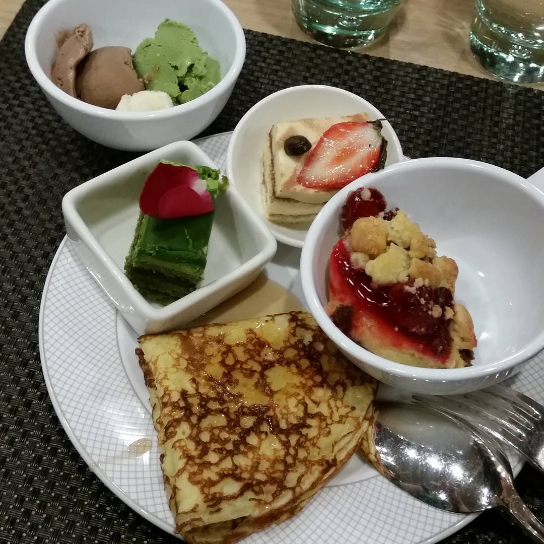 서브2