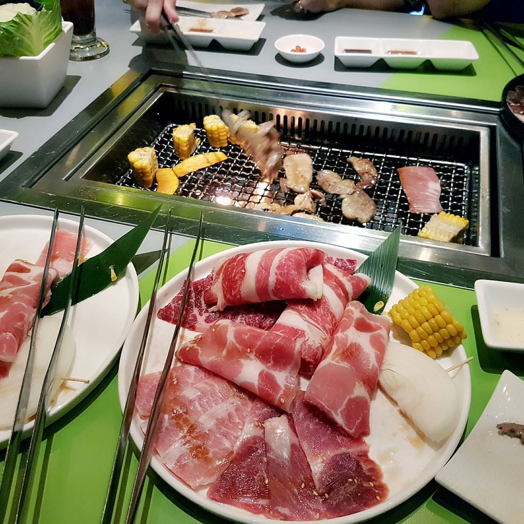 서브1