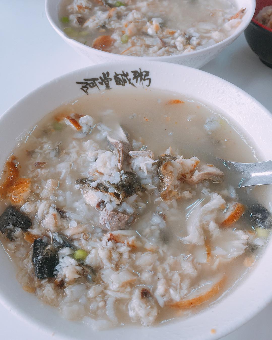 서브2