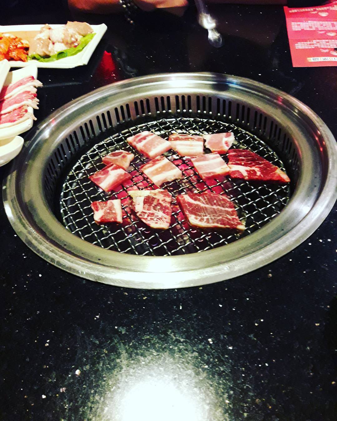 서브2