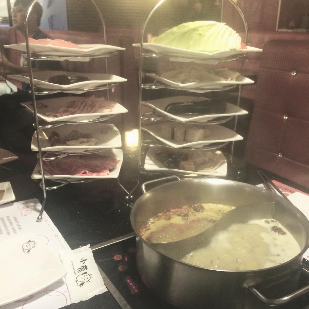 서브1