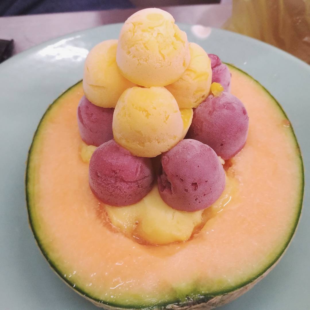 서브2