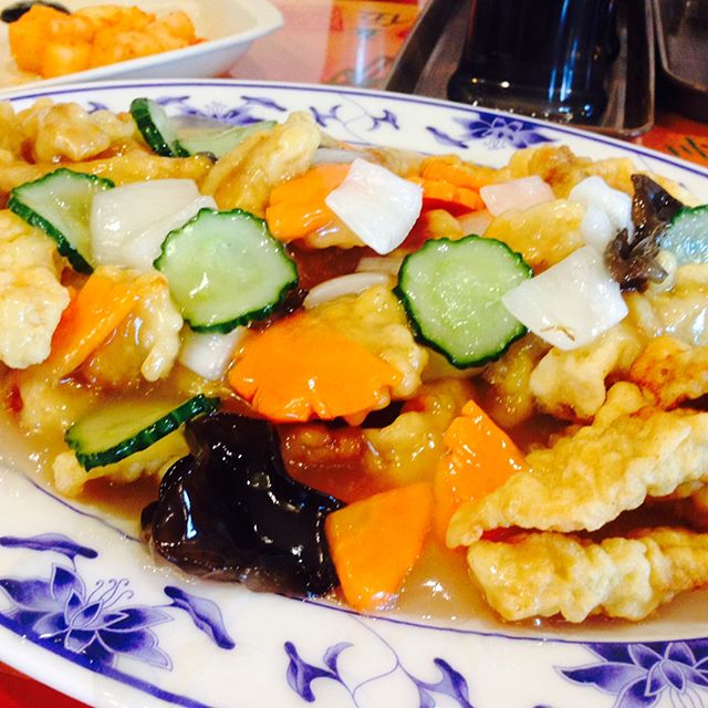 만강홍 - 인천, 연수구 송도 | 맛집검색 식신