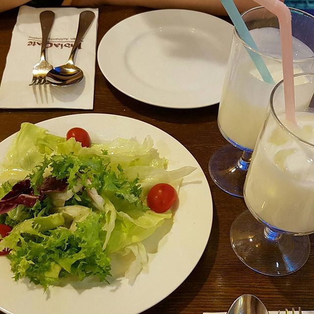 서브1