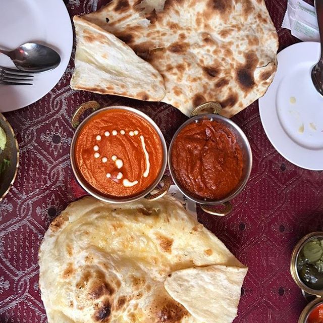 출처:아건레스토랑인스타그램검색결과 