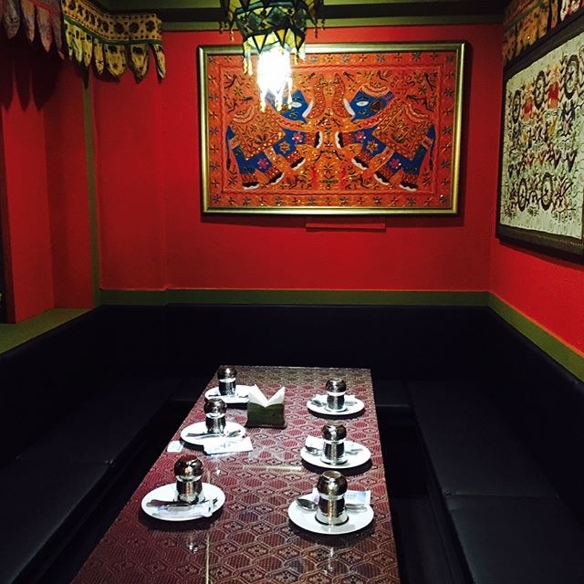 출처:아건레스토랑인스타그램검색결과 