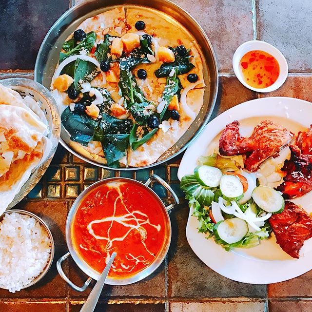 서브2