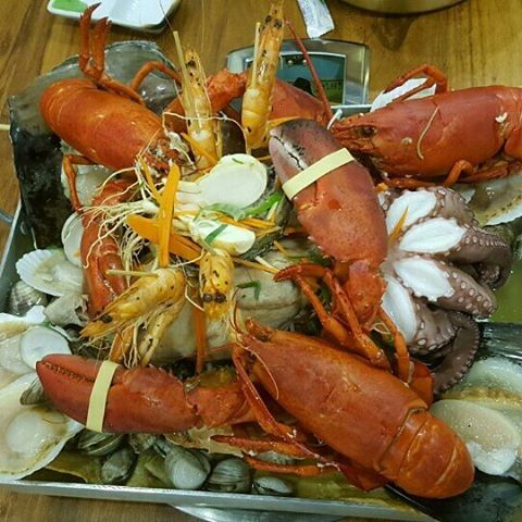 서브1