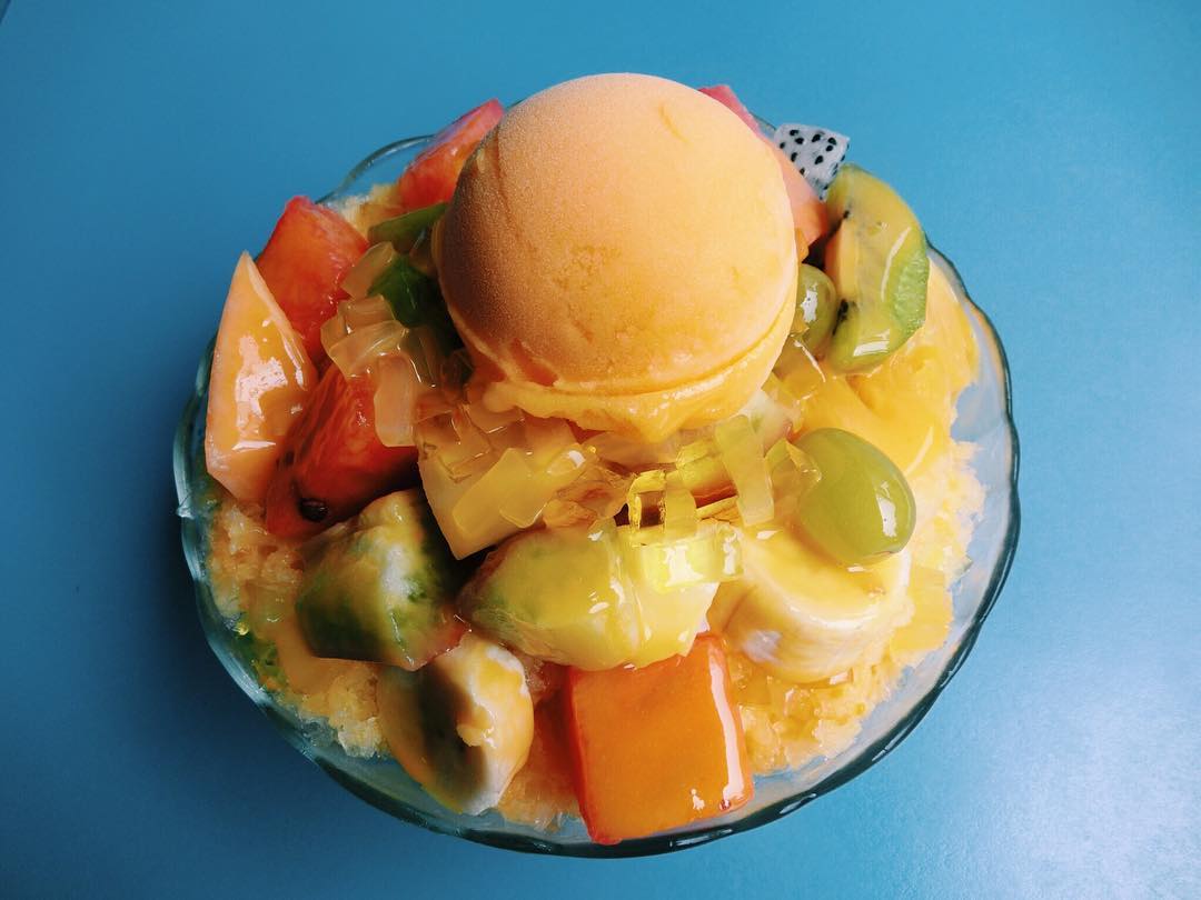 서브2