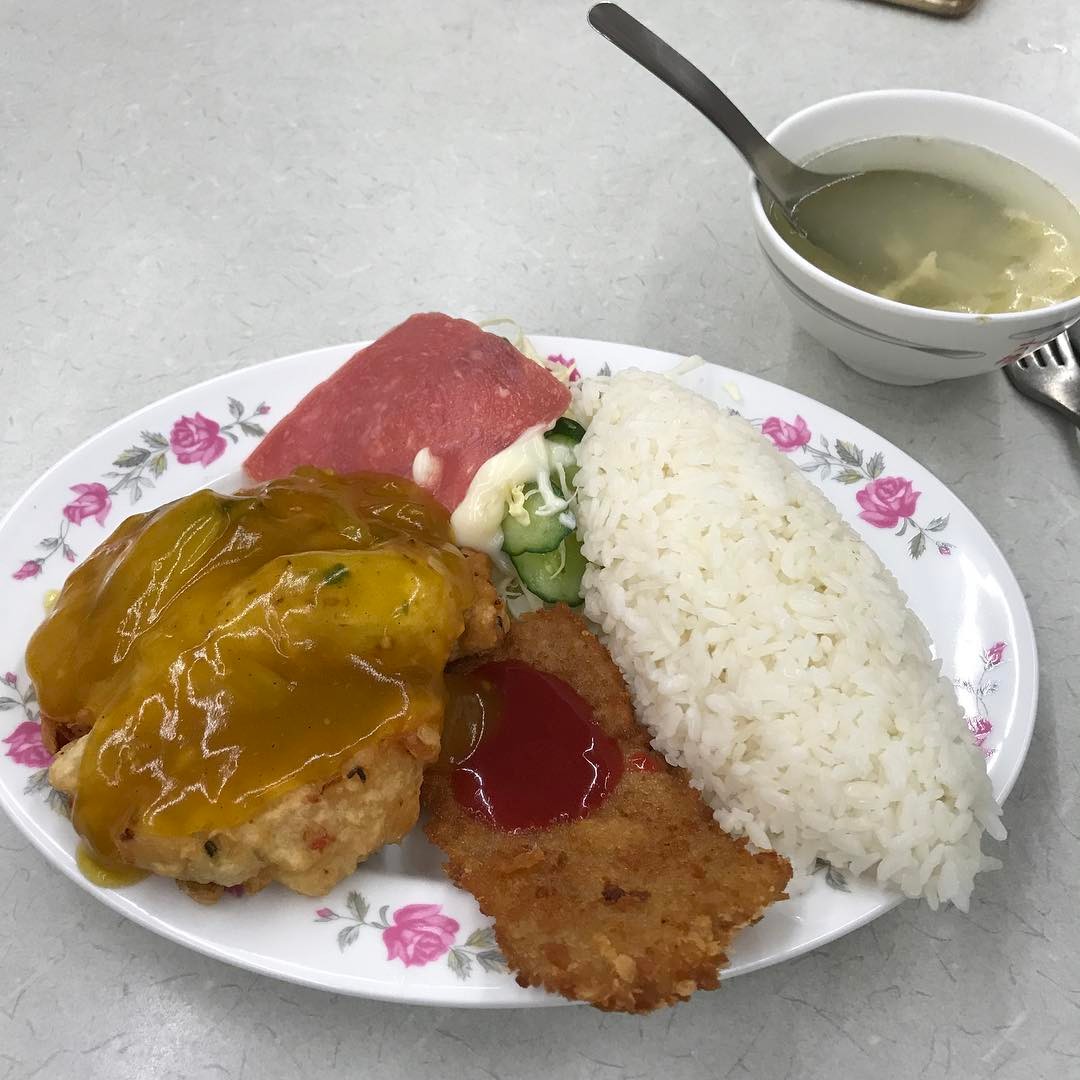 서브2