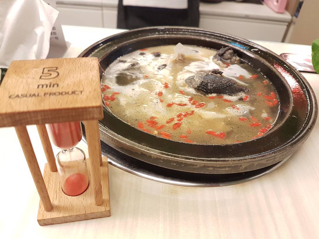 서브1