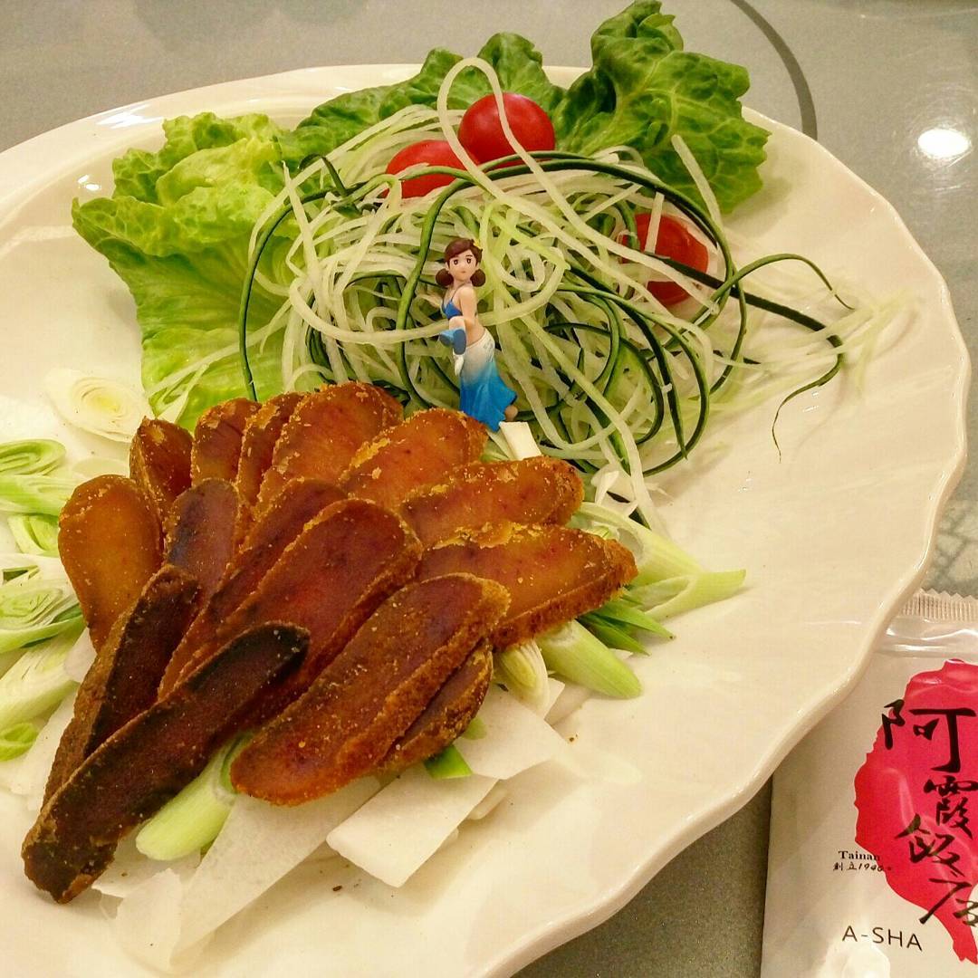 서브1