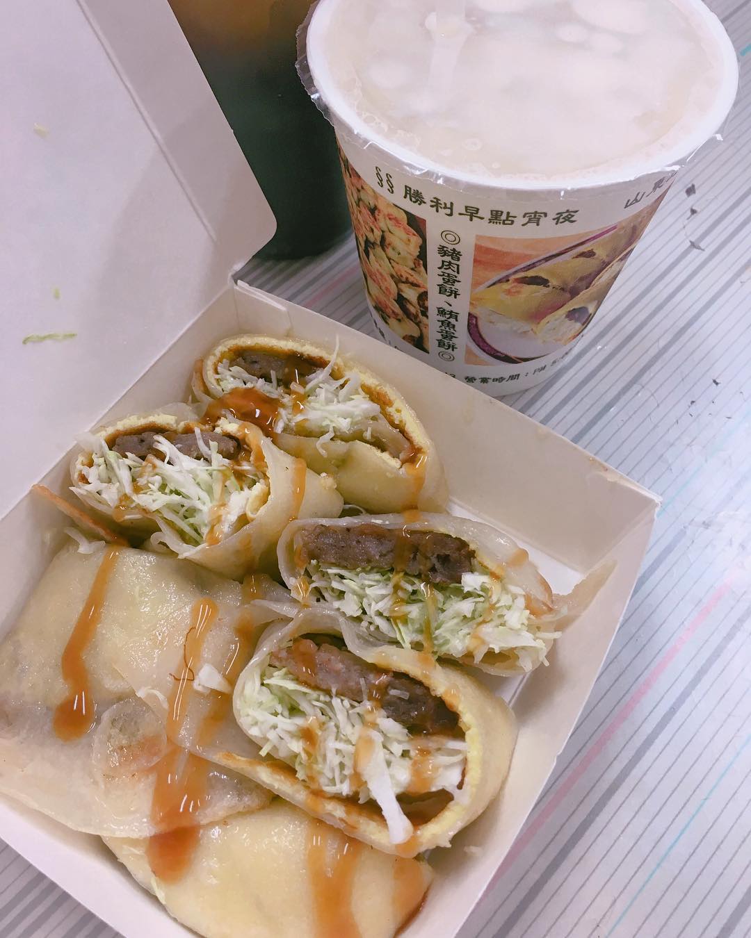 서브1