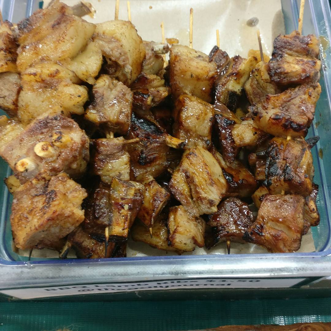 서브2