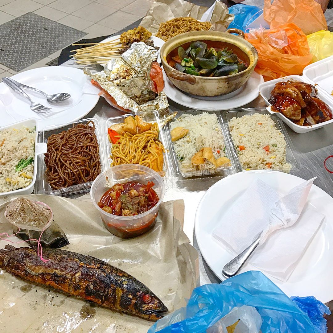 서브1