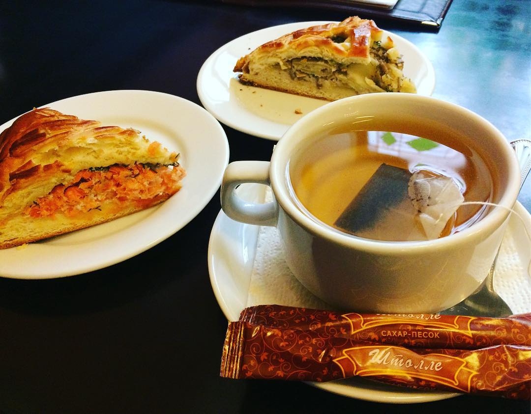 서브2