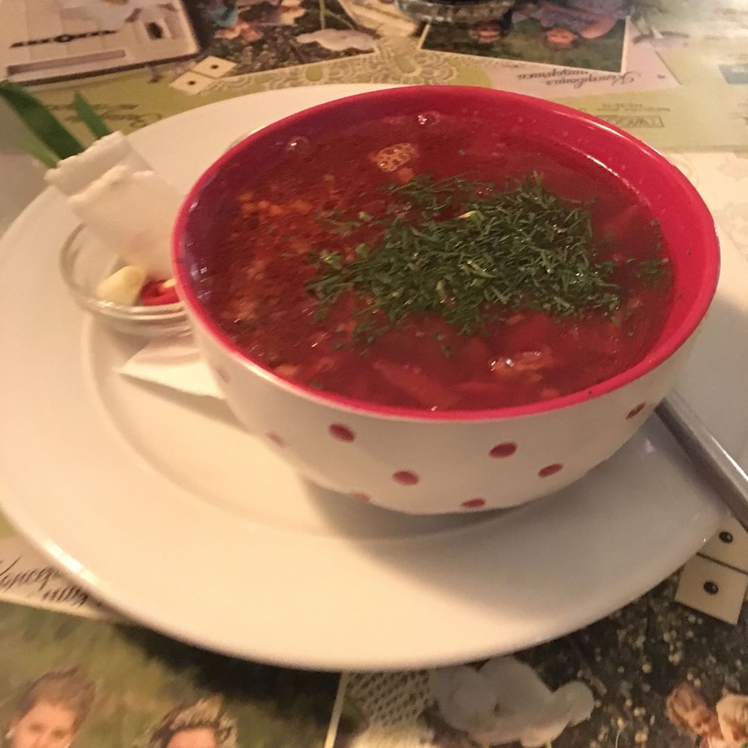 서브2