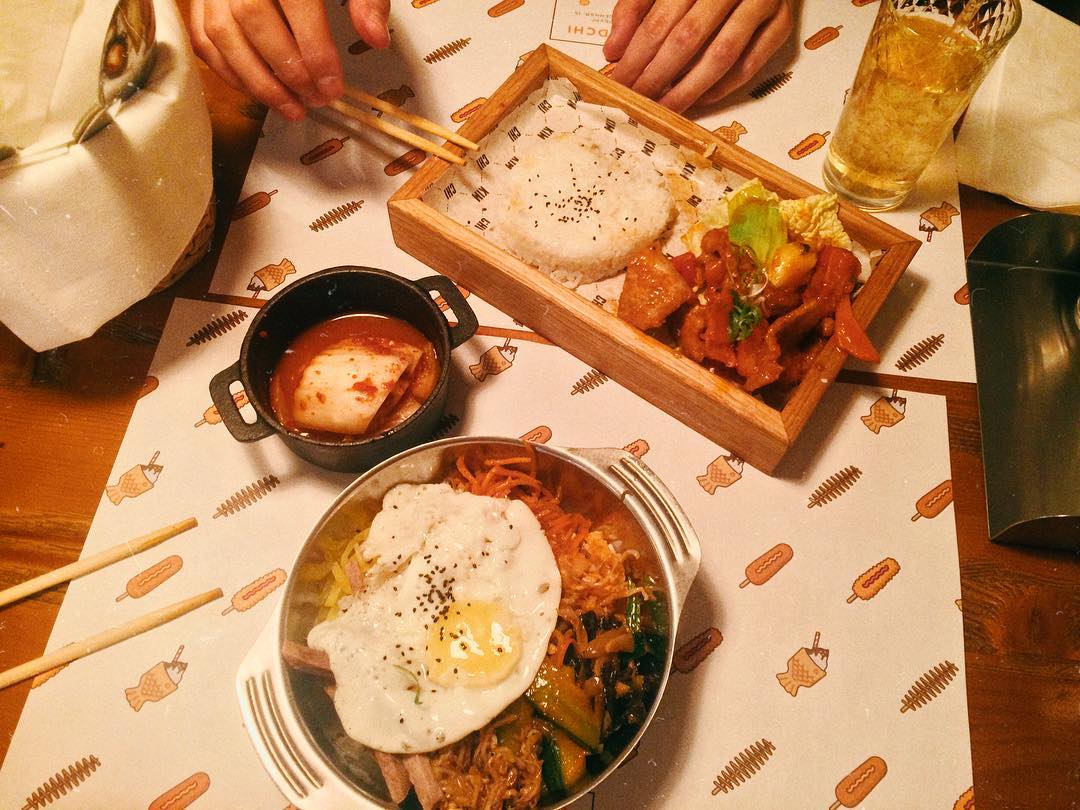 서브2