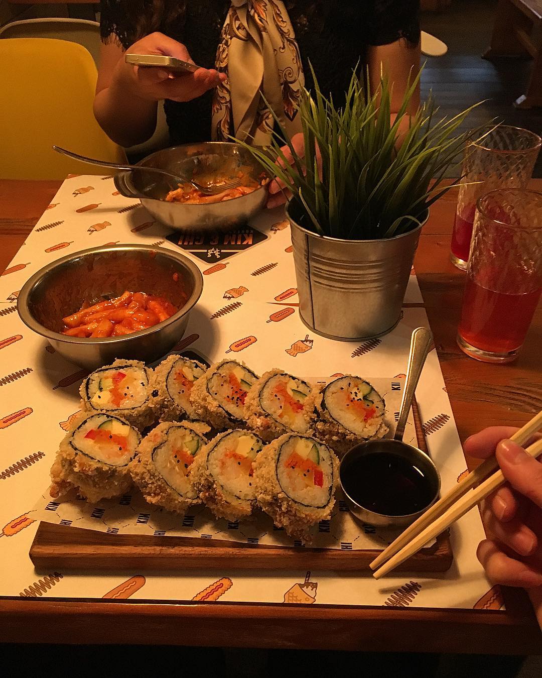 서브1