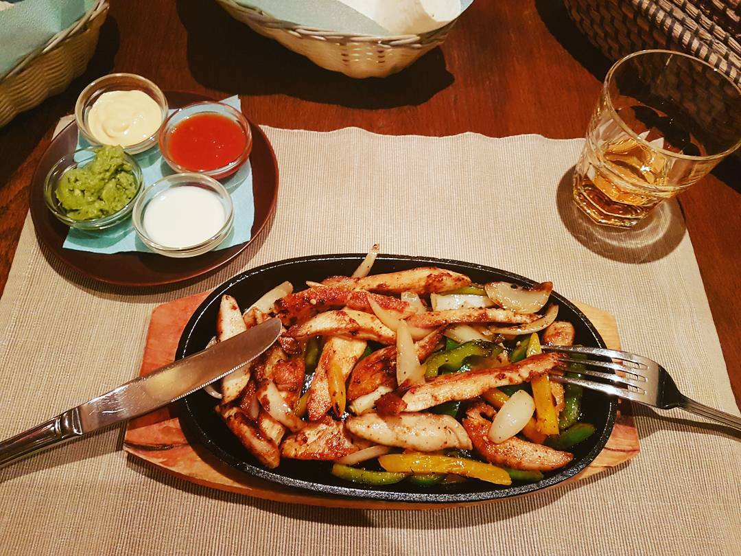 서브1
