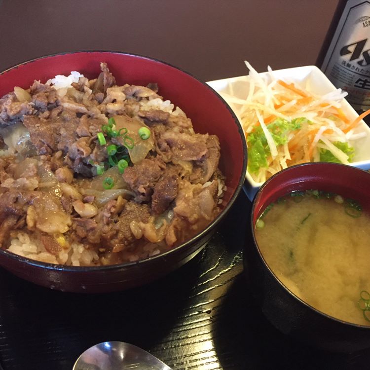 서브2