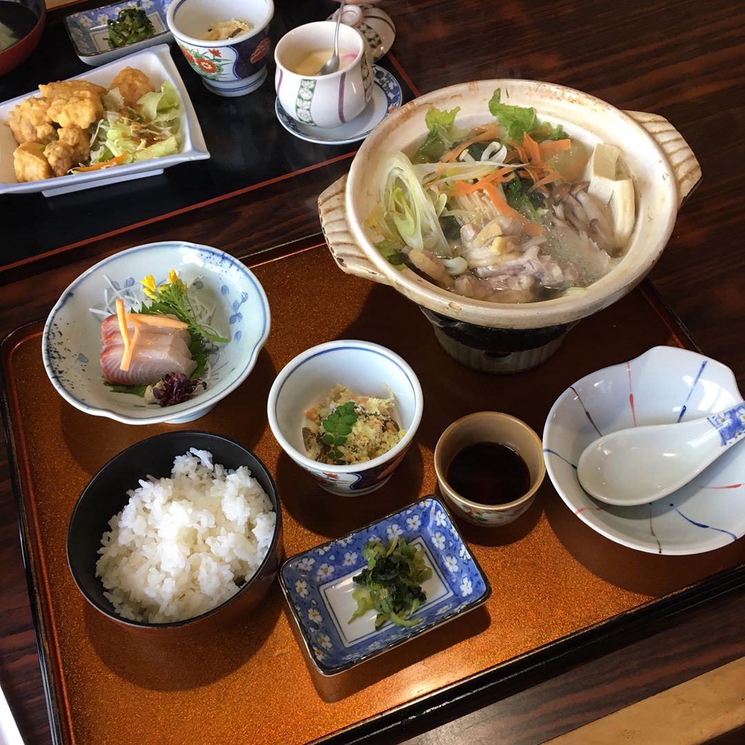 서브2
