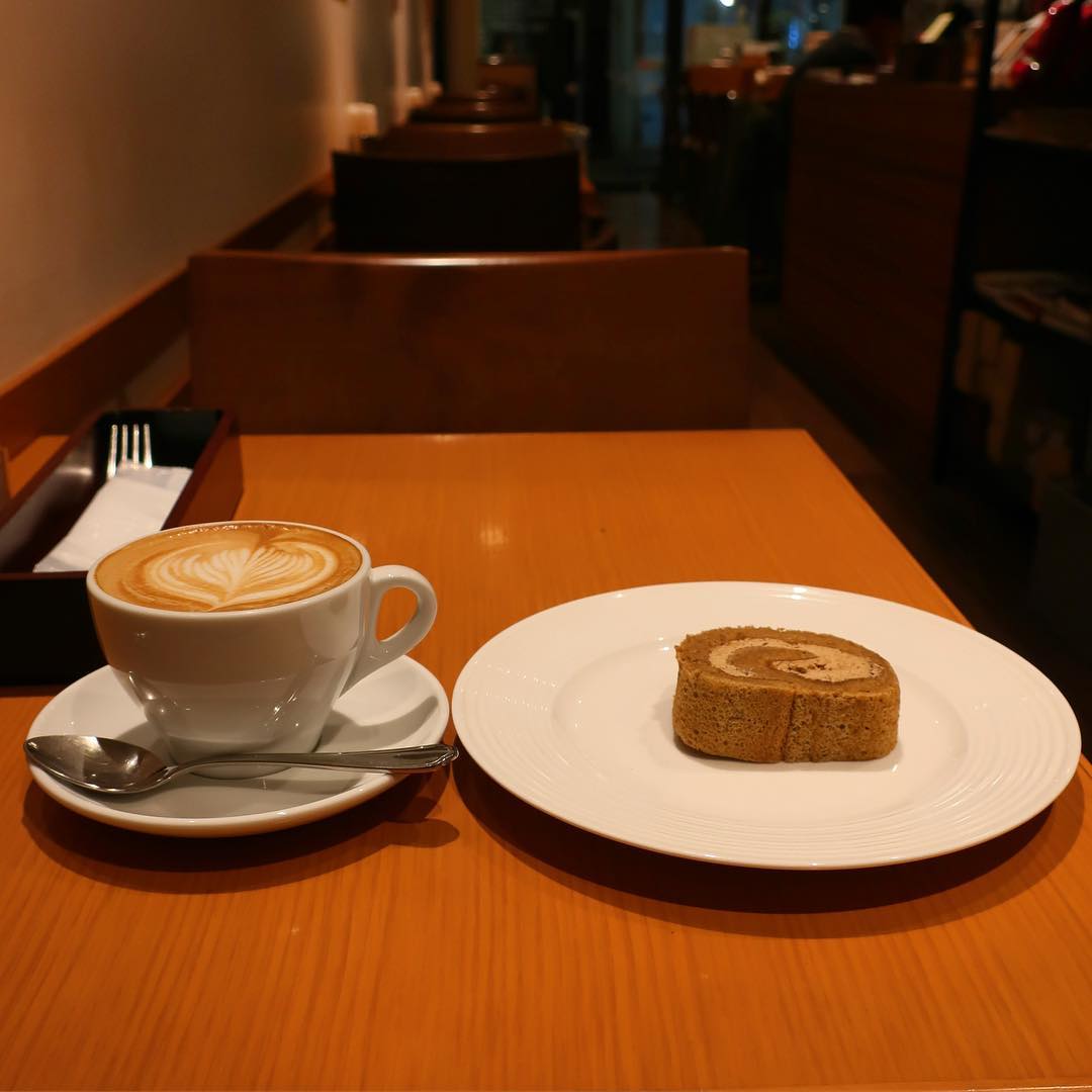 서브2