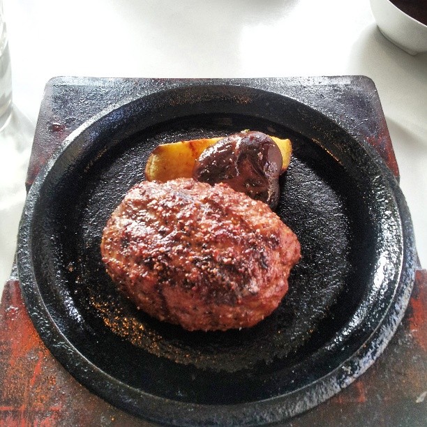서브2