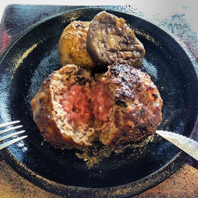 서브1