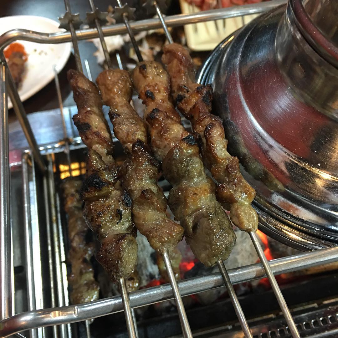 서브2