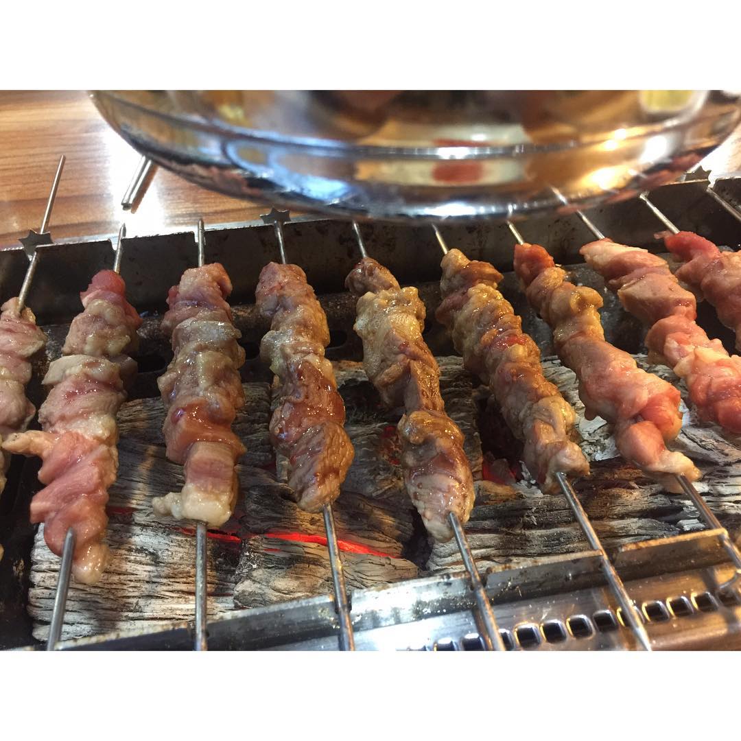 서브1