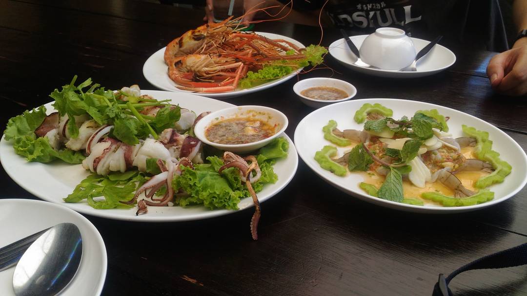 서브1