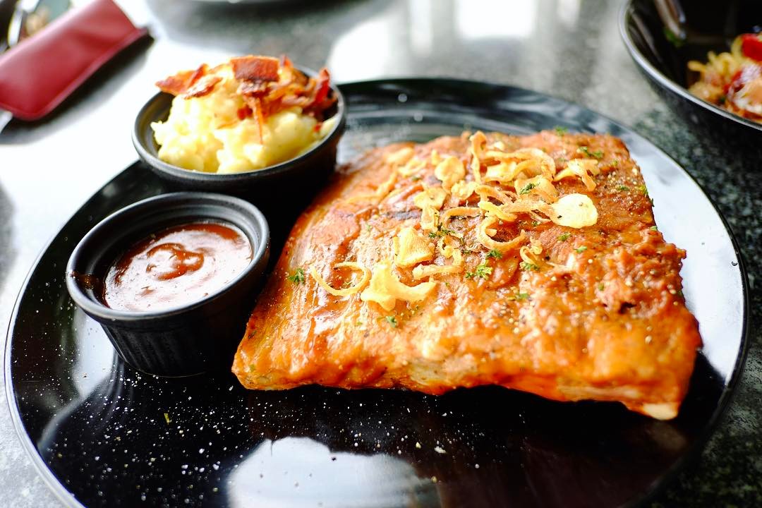 서브2