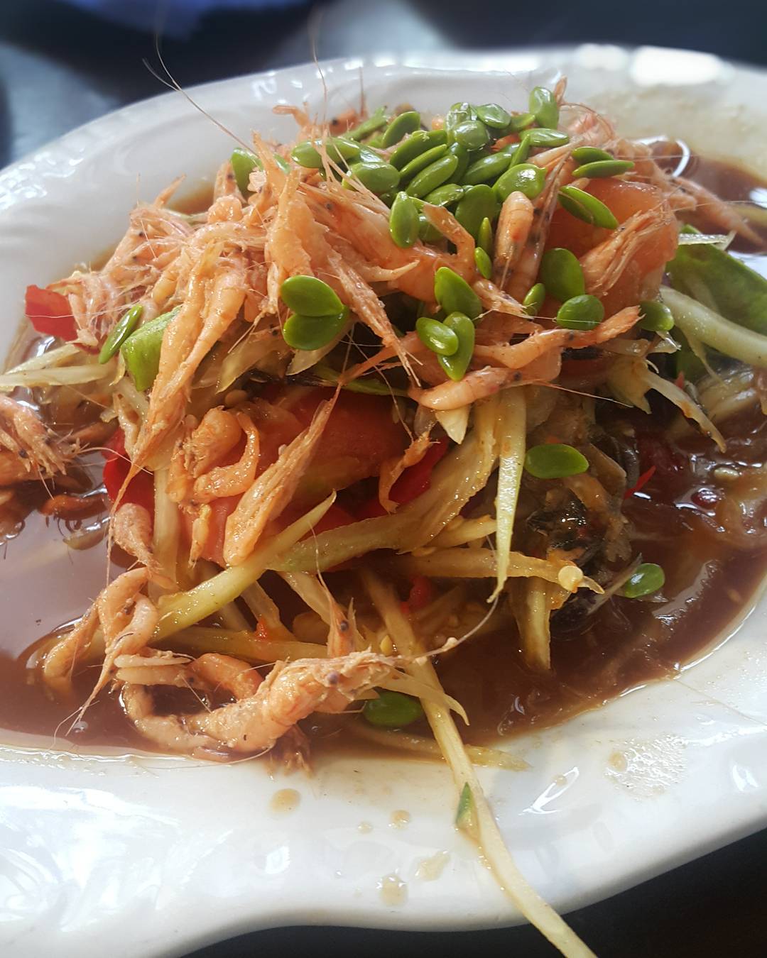서브2