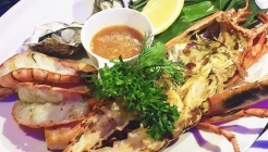 호라이즌 (horizon) 매장 이미지