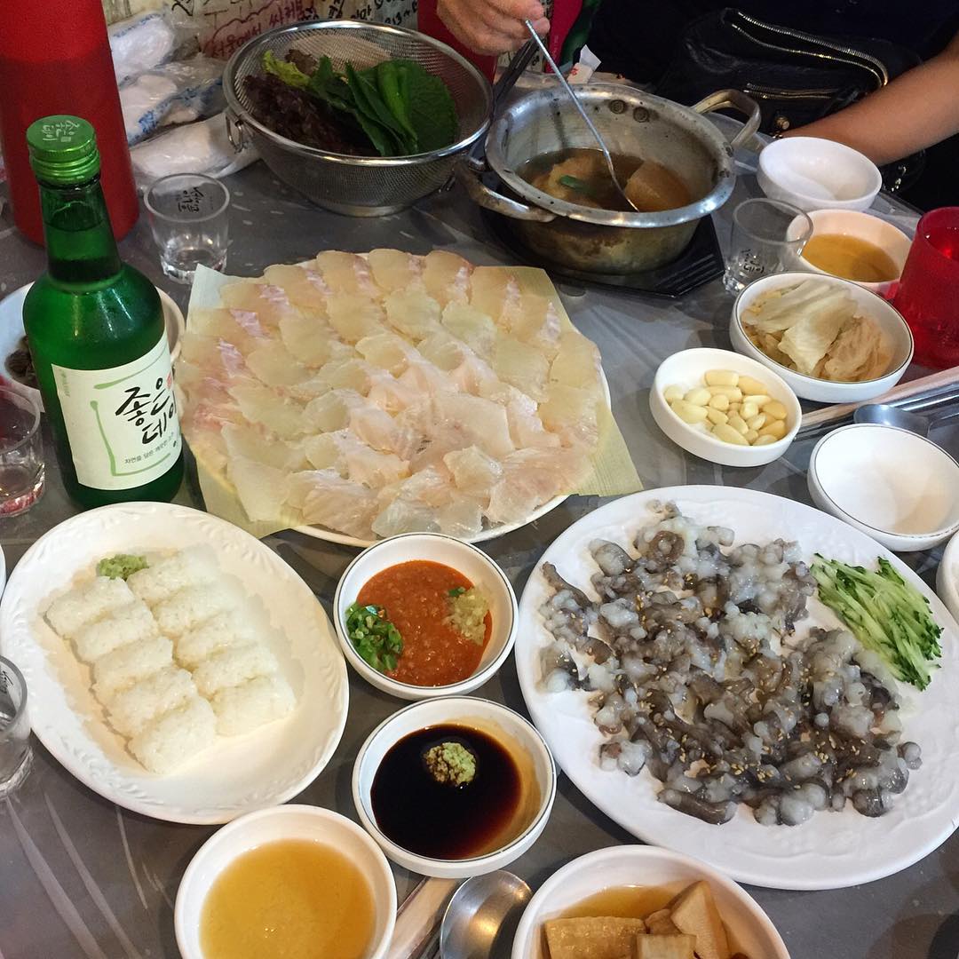 서브2