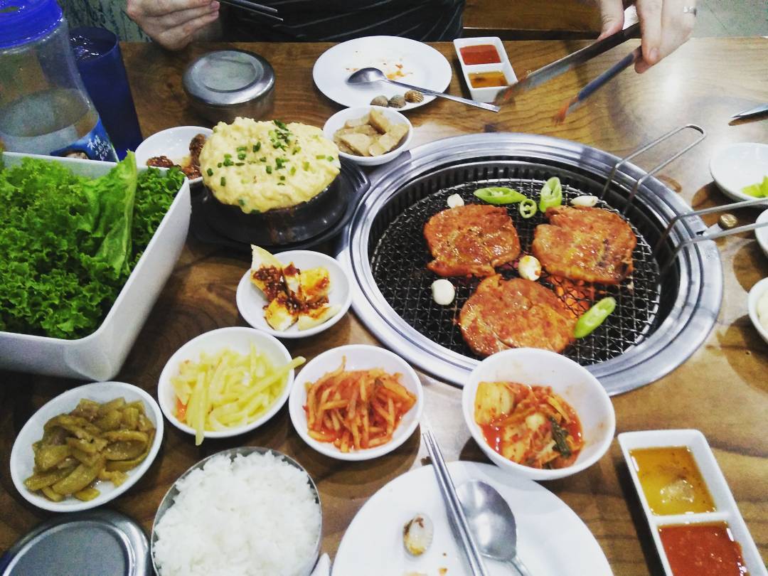 서브2
