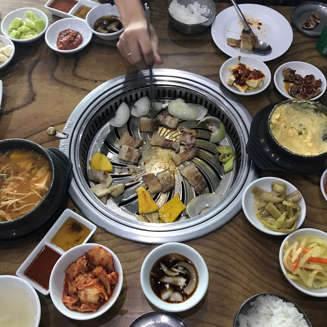 서브1