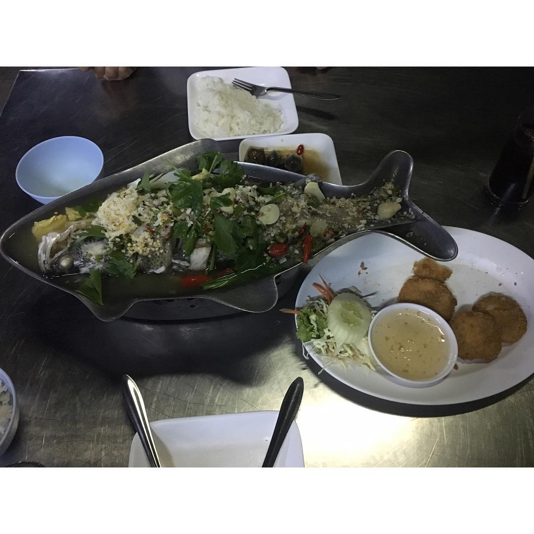 서브2