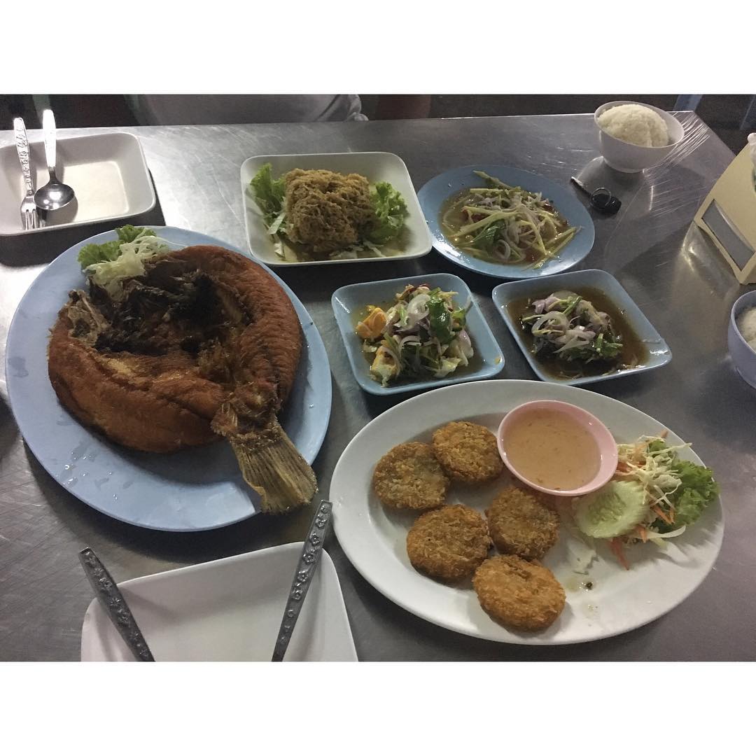 서브1
