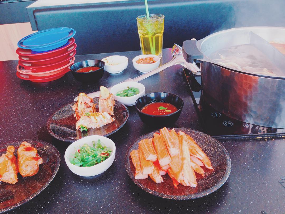 서브2