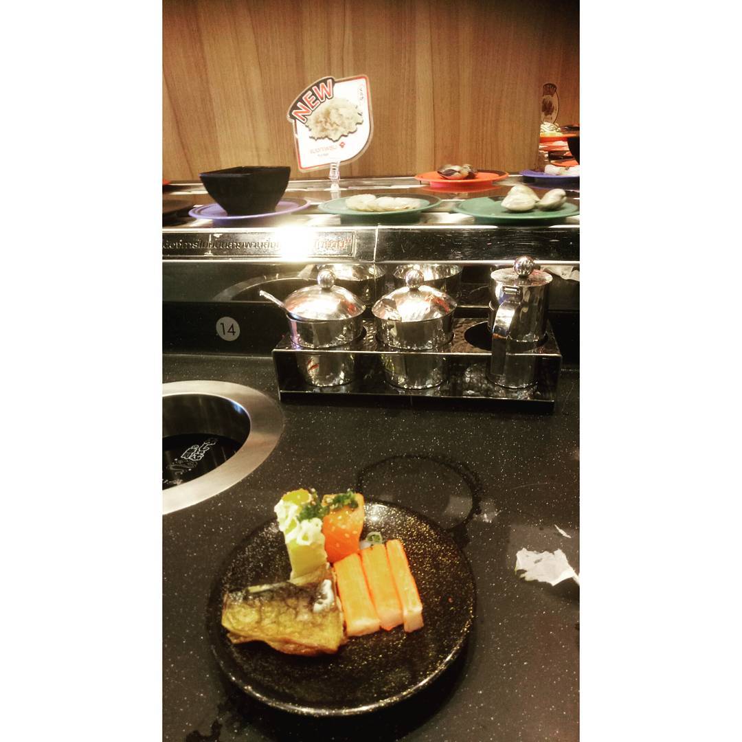 서브1