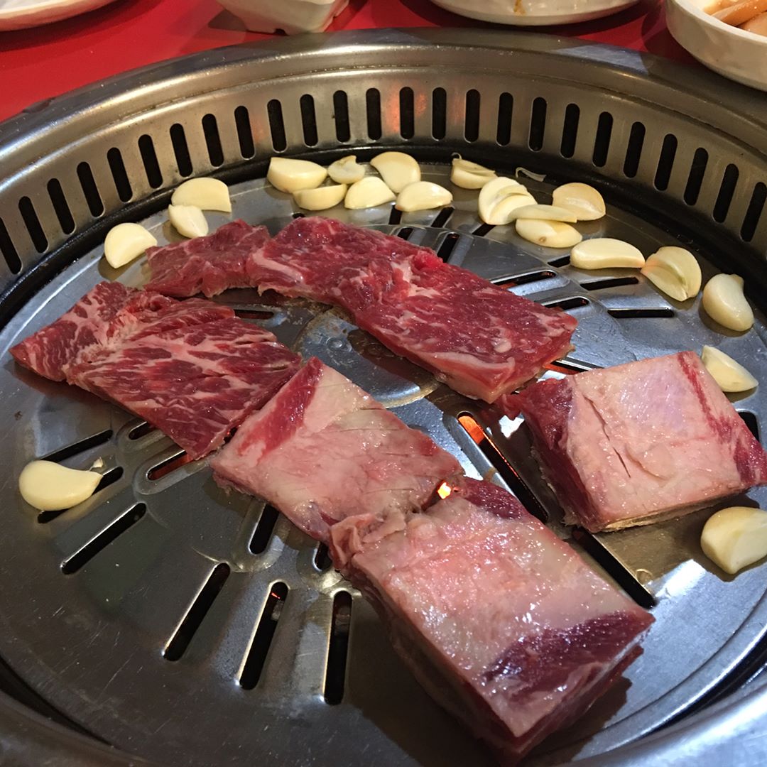 서브2