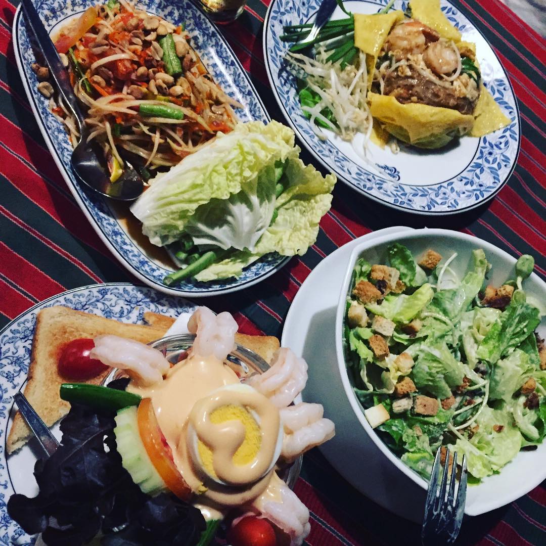 서브2