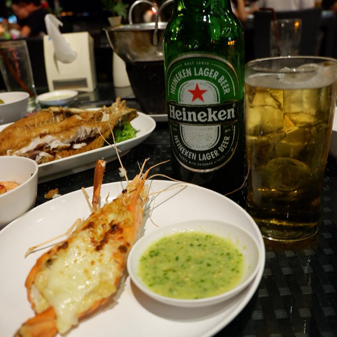 서브1